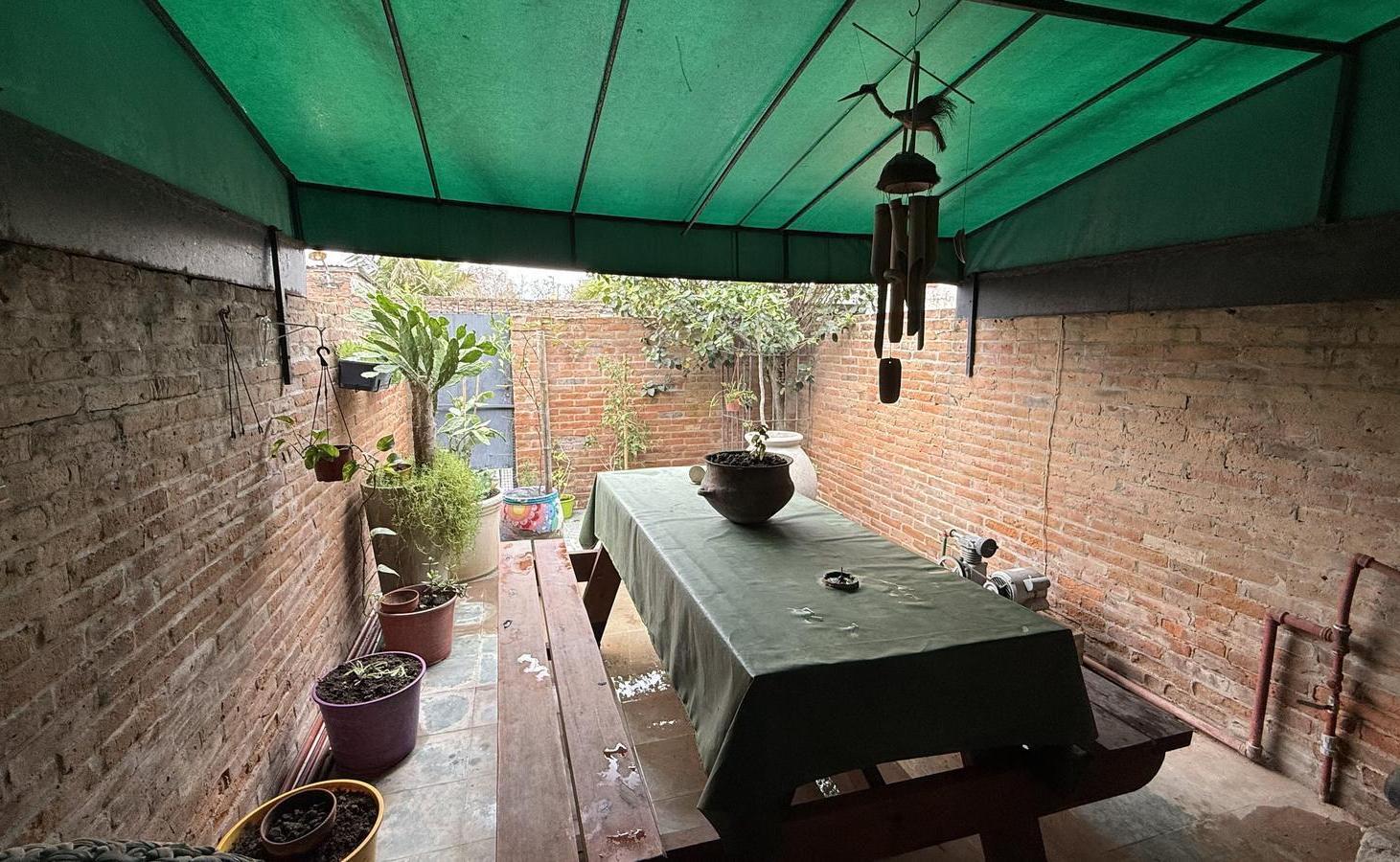 Foto de Venta duplex 3 ambientes - San Miguel, imagen 5