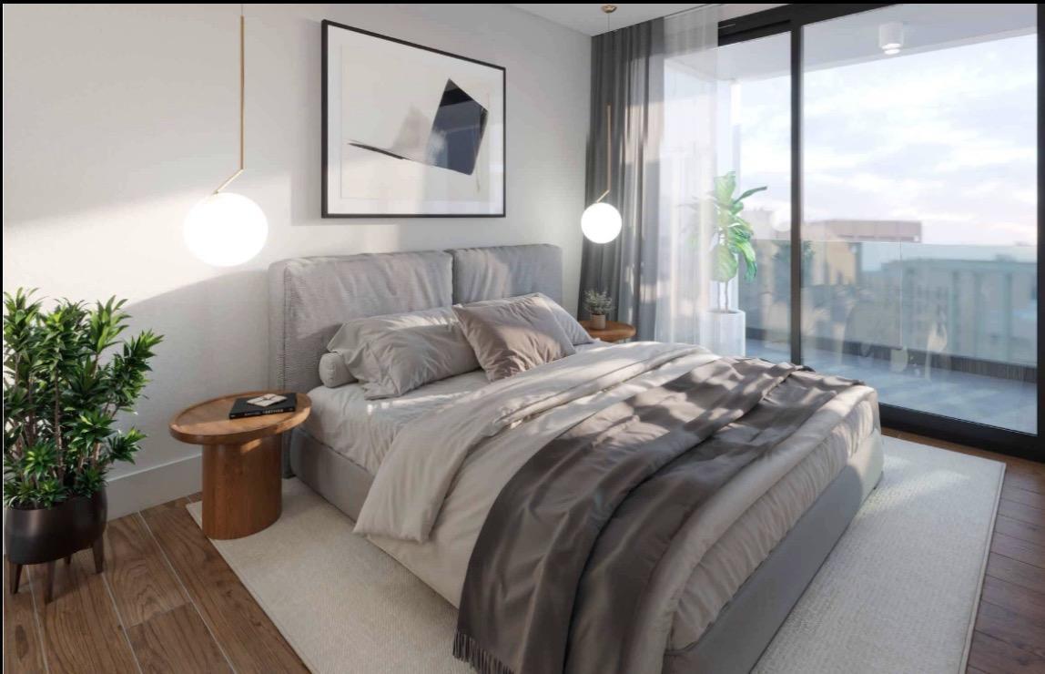 Foto de Venta pozo monoambiente - Palermo , CABA, imagen 5