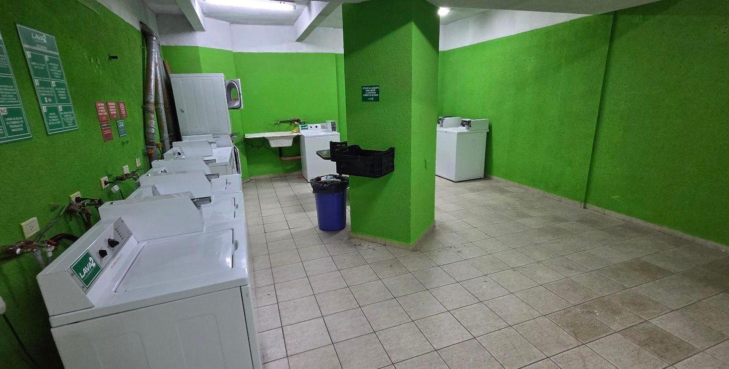 Foto de Departamento - San Miguel, imagen 4