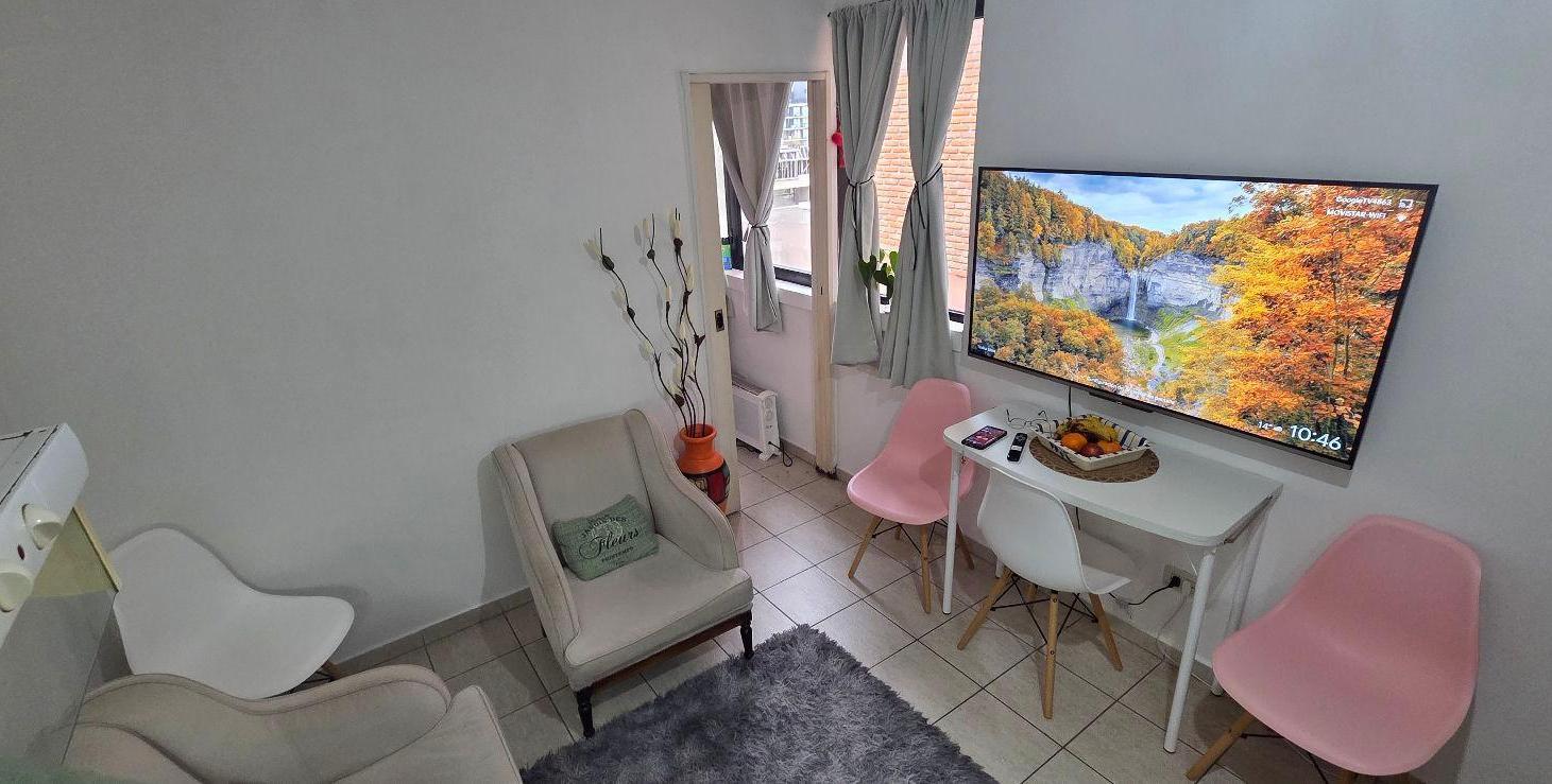 Foto de Departamento - San Miguel, imagen 2