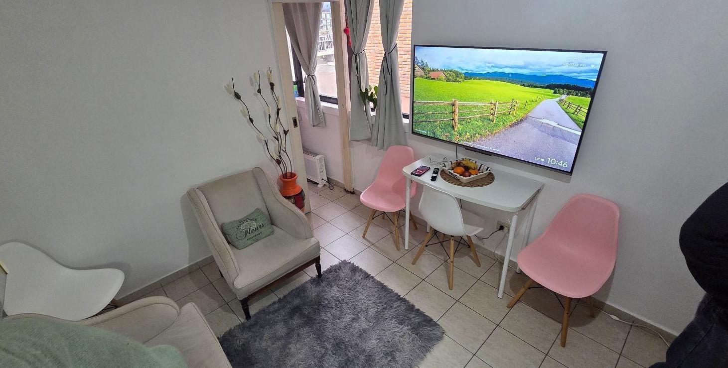Foto de Departamento - San Miguel, imagen 3