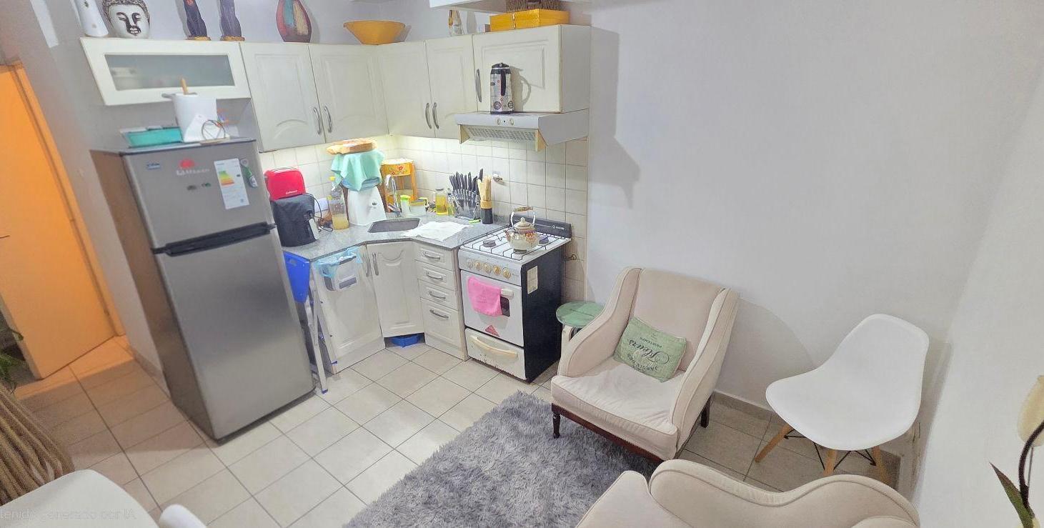 Foto de Departamento - San Miguel, imagen 1