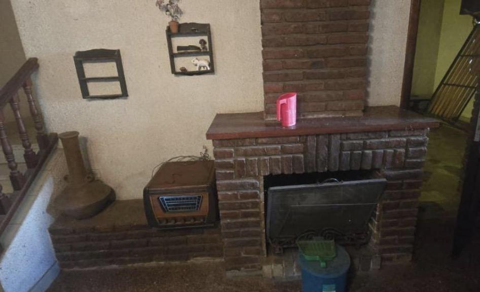 Foto de Venta casa 5 ambientes c/ parrila y quincho - Tortuguitas, imagen 4