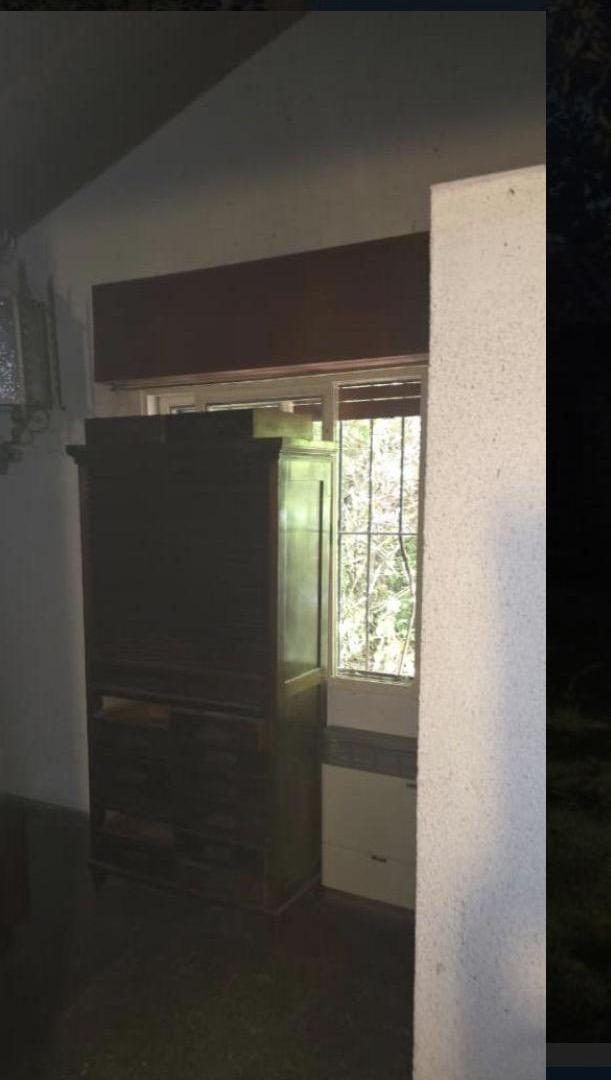 Foto de Venta casa 5 ambientes c/ parrila y quincho - Tortuguitas, imagen 3