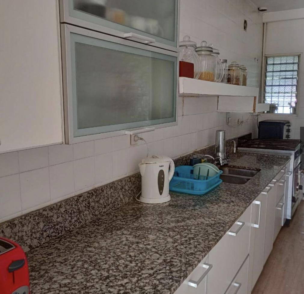 Foto de Venta casa 4 ambientes C/ pileta - Parque Alvear , Tortuguitas, imagen 3