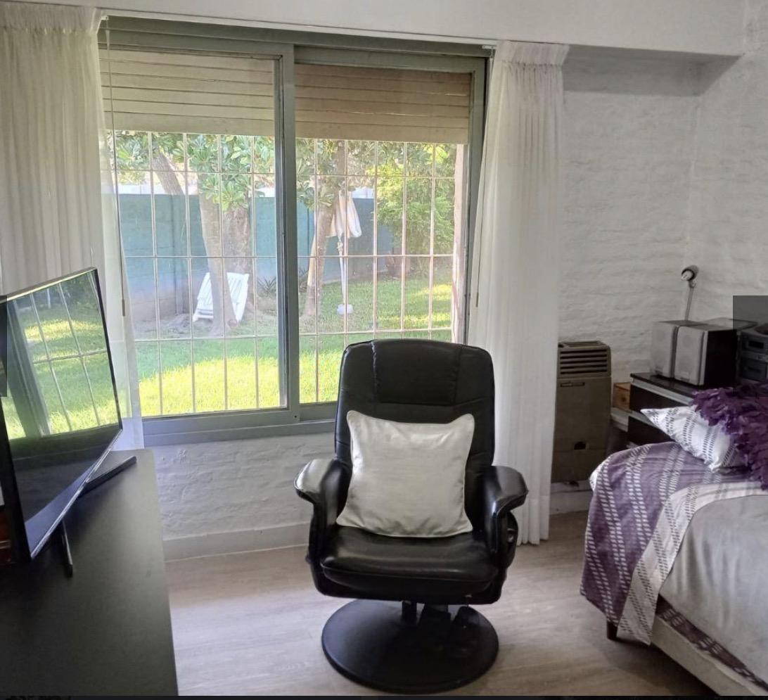 Foto de Venta casa 4 ambientes C/ pileta - Parque Alvear , Tortuguitas, imagen 5