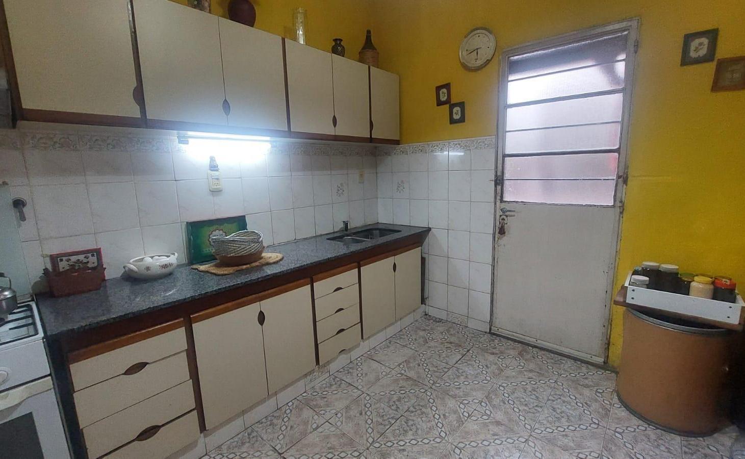 Foto de Venta casa 4 ambientes mas Departamento 2 ambientes - San Miguel, imagen 4