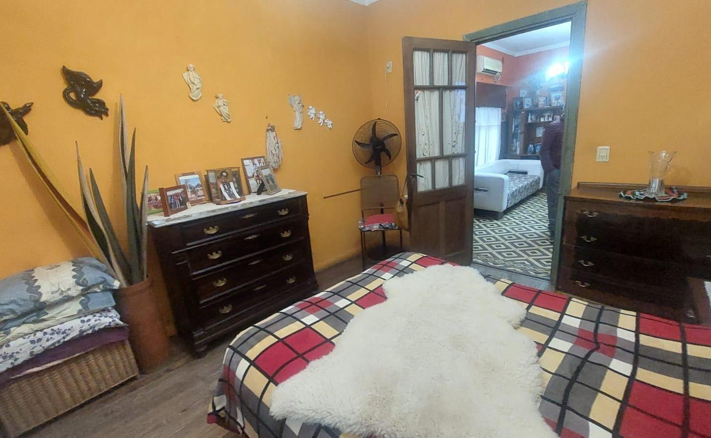 Foto de Venta casa 4 ambientes mas Departamento 2 ambientes - San Miguel, imagen 5