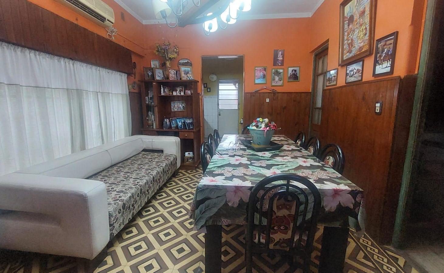 Foto de Venta casa 4 ambientes mas Departamento 2 ambientes - San Miguel, imagen 3