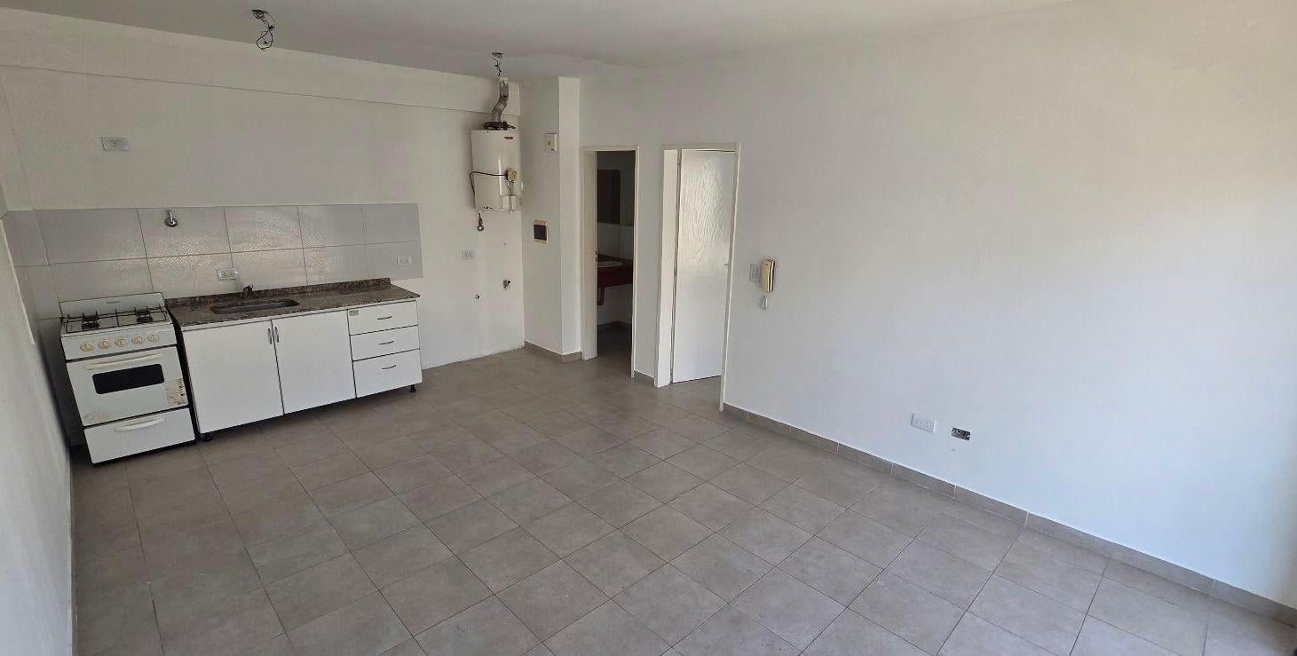 Foto de Departamento - San Miguel, imagen 5