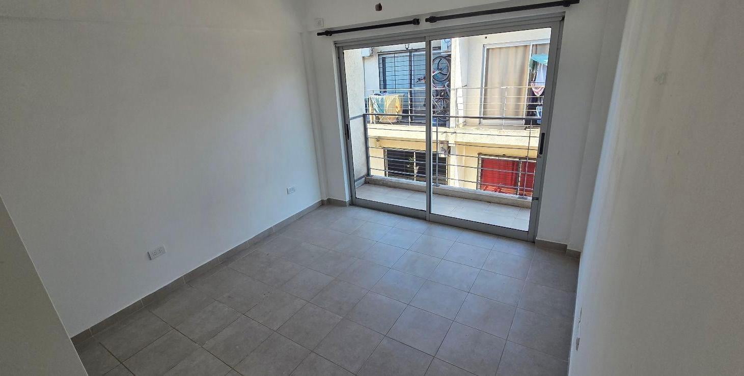 Foto de Departamento - San Miguel, imagen 2
