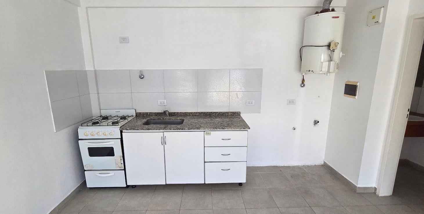 Foto de Departamento - San Miguel, imagen 1