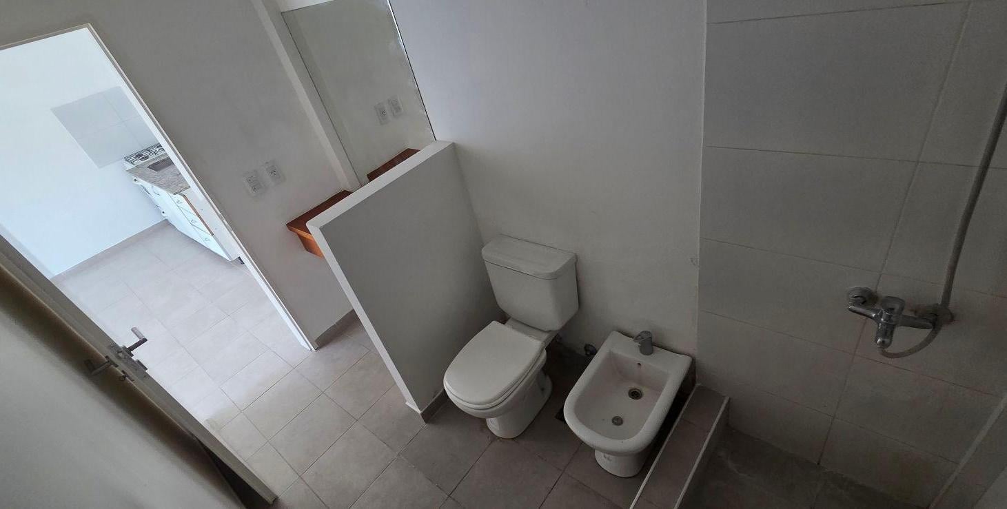 Foto de Departamento - San Miguel, imagen 3