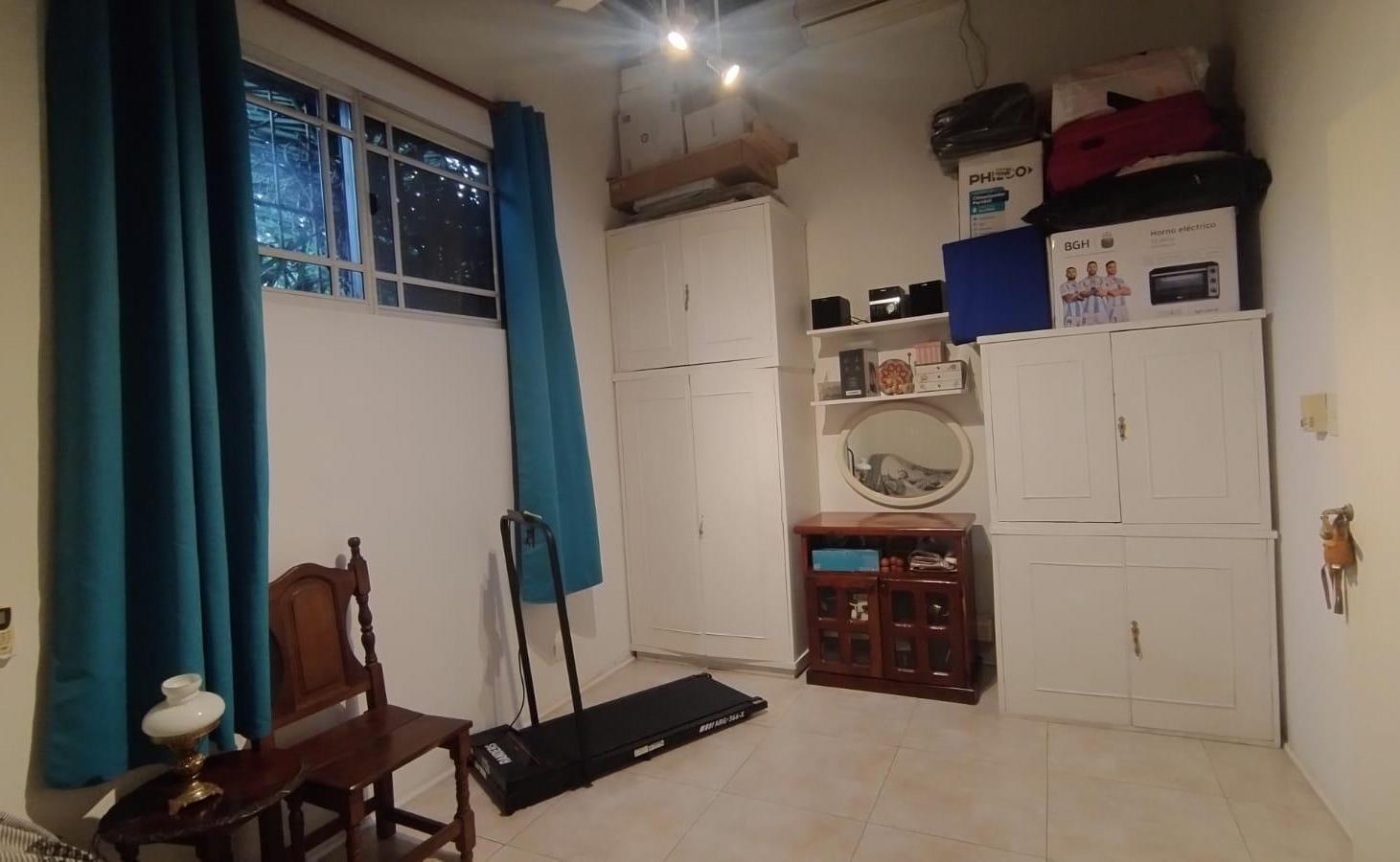 Foto de Venta casa 4 ambientes, pileta, cochera y quincho Bella Vista, imagen 2