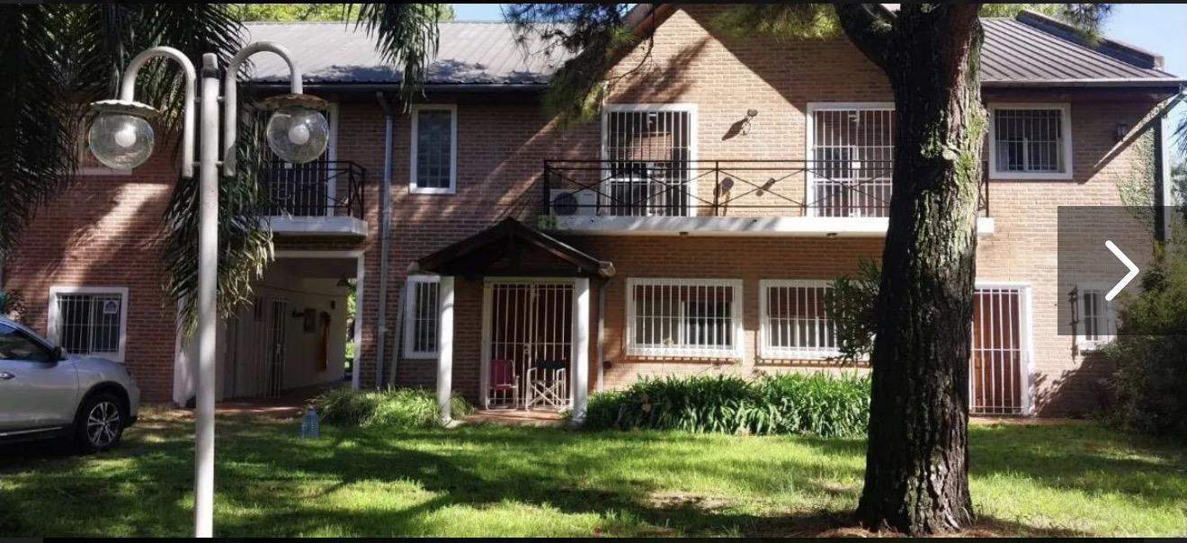 Foto de Venta casa 5 ambientes C/ pileta y quincho - Tortuguitas, imagen 5