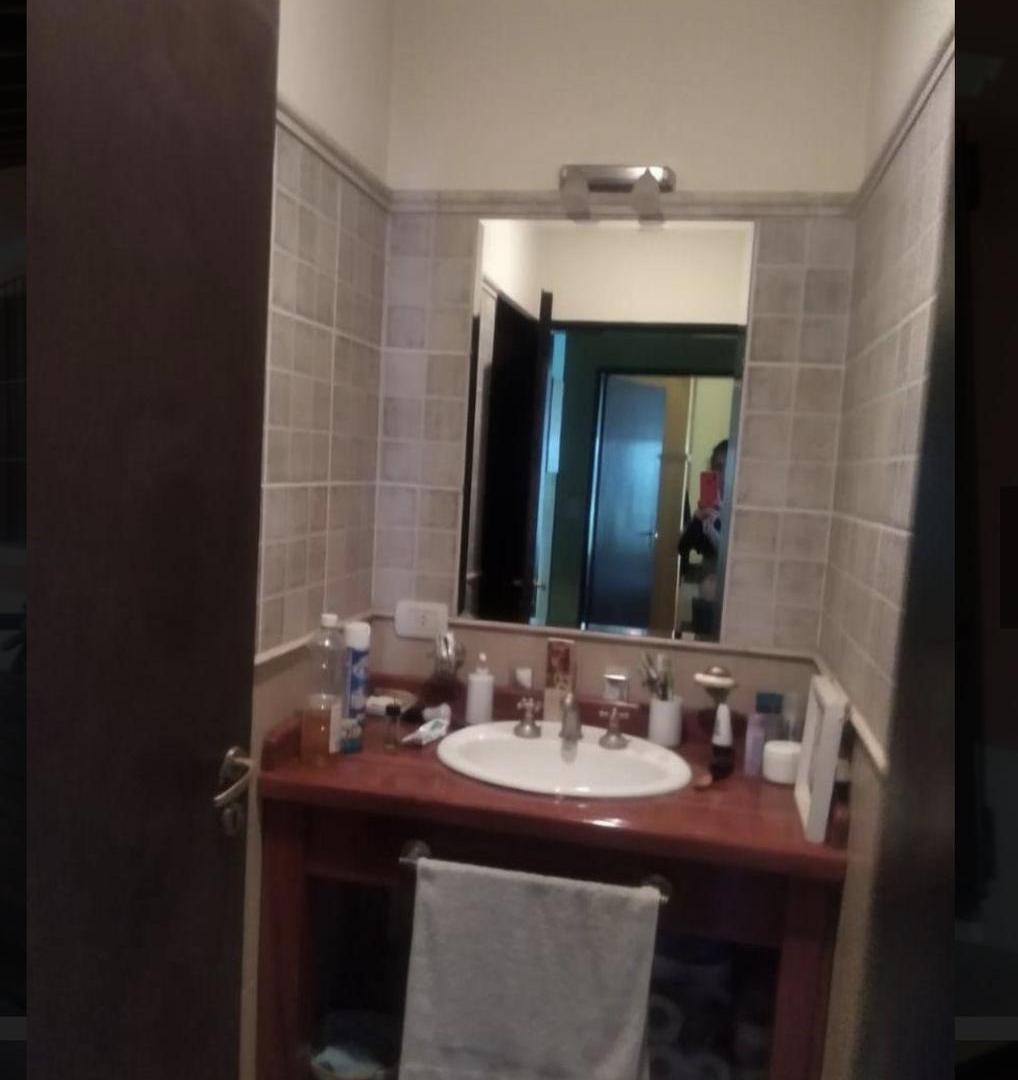Foto de Venta casa 5 ambientes C/ pileta y parque - Tortuguitas, imagen 5