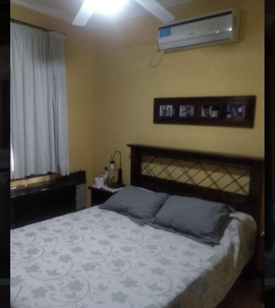 Foto de Venta casa 5 ambientes C/ pileta y parque - Tortuguitas, imagen 3