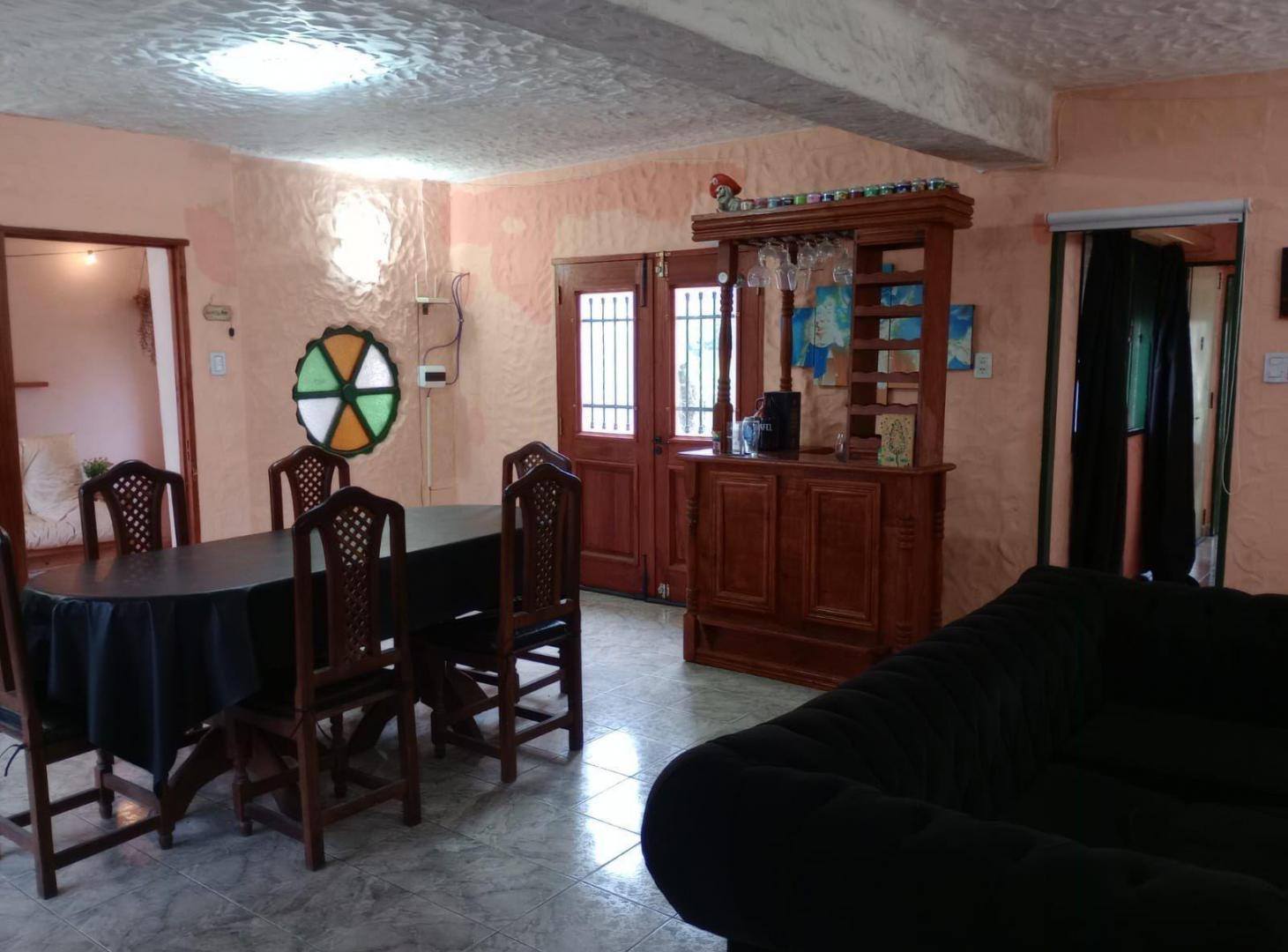 Foto de VENTA CASA 3 AMBIENTES APTA CREDITO - TORTUGUITAS, imagen 4