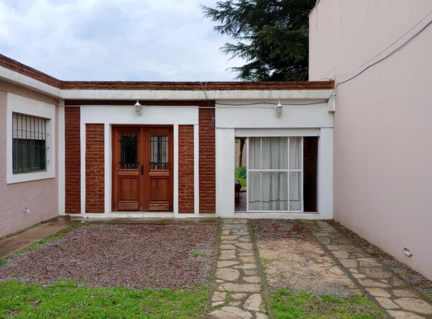 Foto de VENTA CASA 3 AMBIENTES APTA CREDITO - TORTUGUITAS, imagen 5
