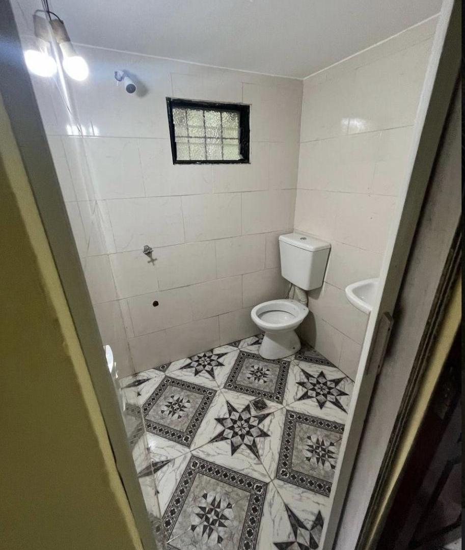 Foto de Venta casa quinta 5 ambientes - Parque Alvear 2 , Tortuguitas, imagen 2