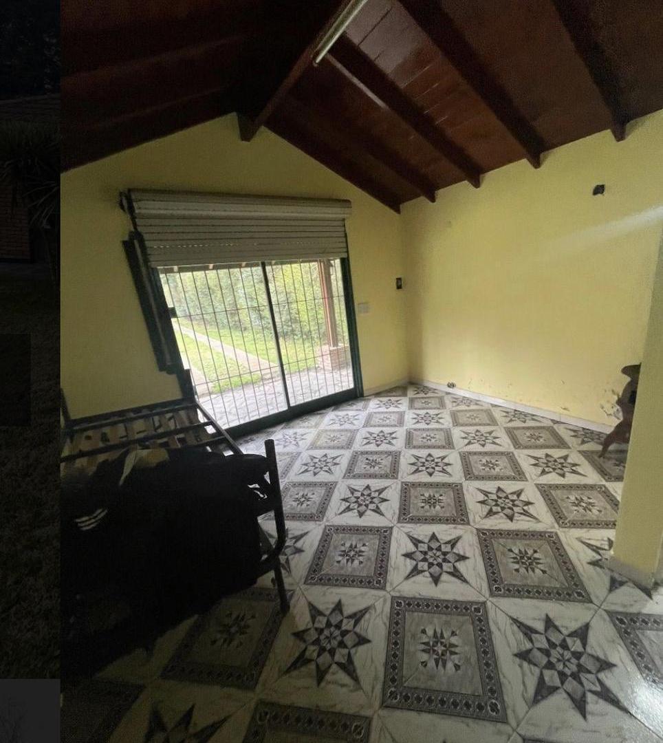 Foto de Venta casa quinta 5 ambientes - Parque Alvear 2 , Tortuguitas, imagen 5
