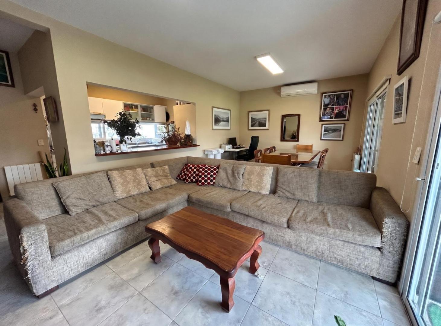 Foto de Venta casa 5 ambientes C/ pileta - Golfers Country Club, Pilar, imagen 3