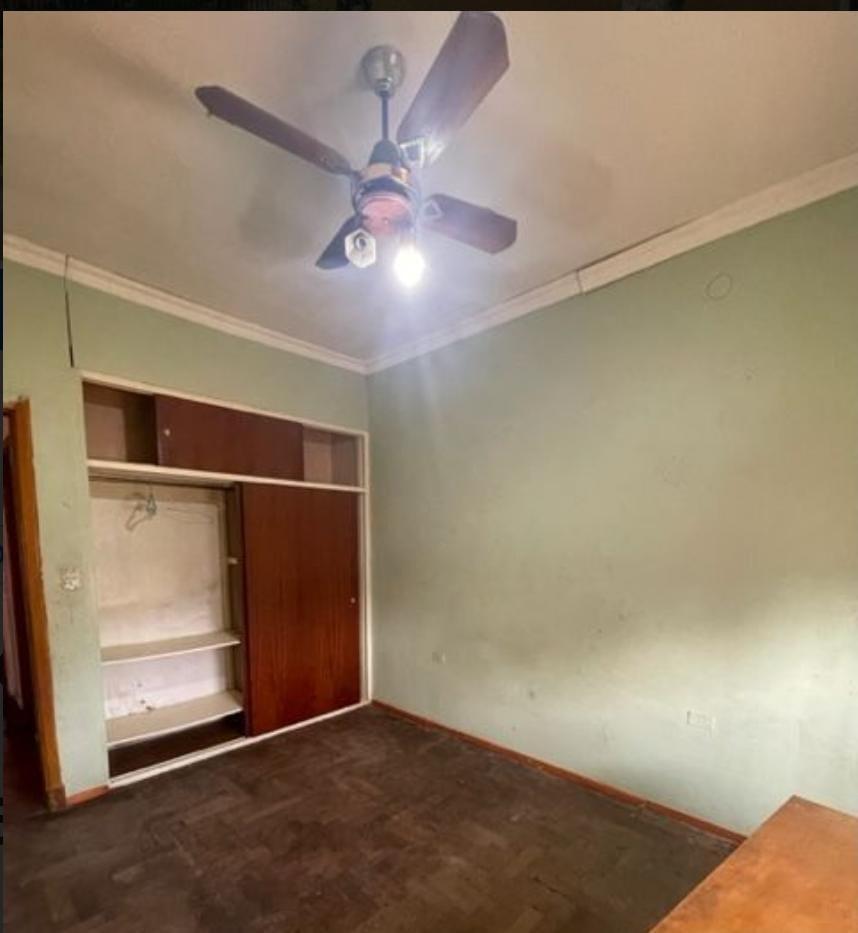 Foto de Venta casa 3 ambientes c/ cochera - Jose C Paz, imagen 4