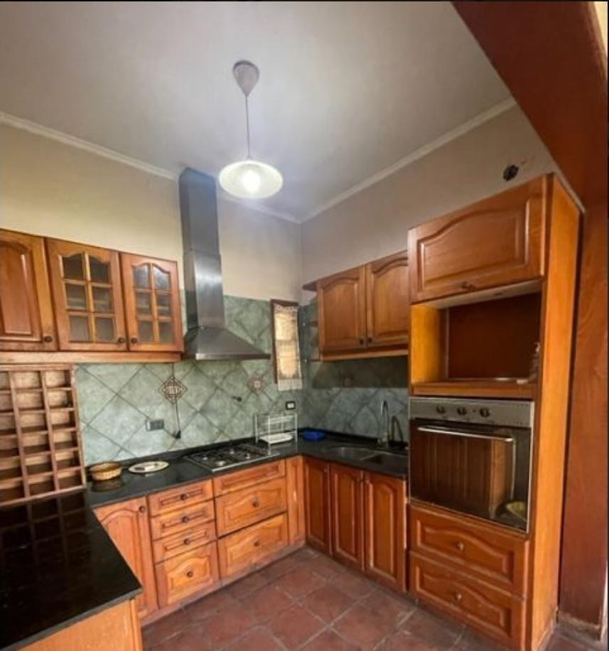 Foto de Venta casa 3 ambientes c/ cochera - Jose C Paz, imagen 2