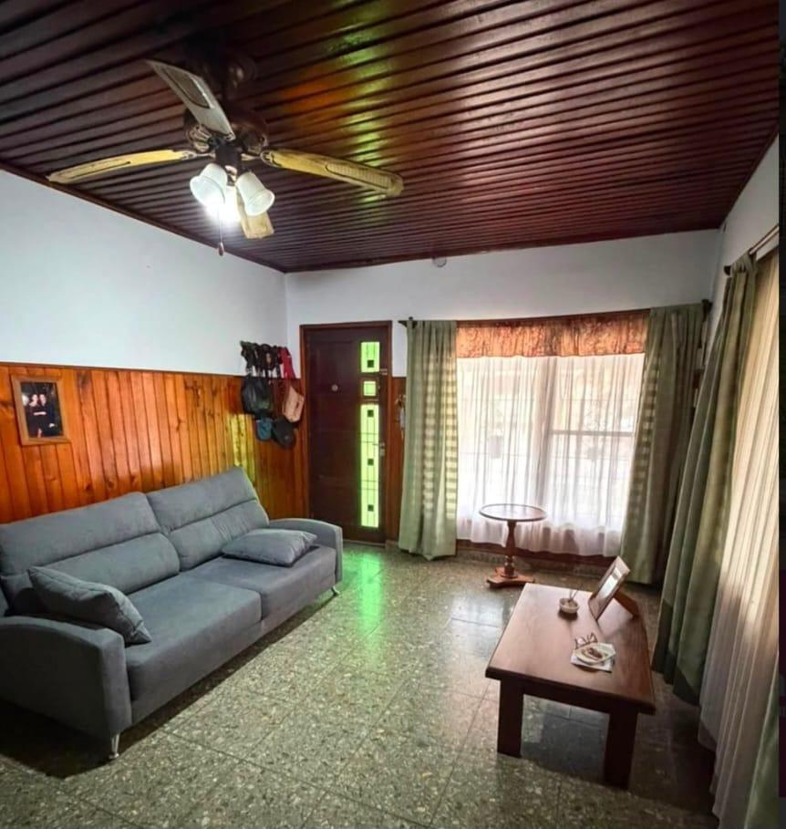 Foto de Venta casa 5 ambientes 2 Departamentos - Los Polvorines , Malvinas, imagen 4