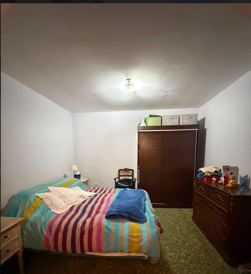 Foto de Venta casa 5 ambientes 2 Departamentos - Los Polvorines , Malvinas, imagen 1