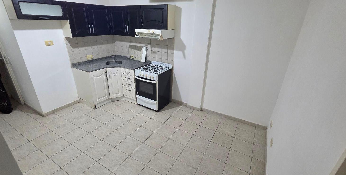 Foto de Departamento - Muñiz, imagen 5
