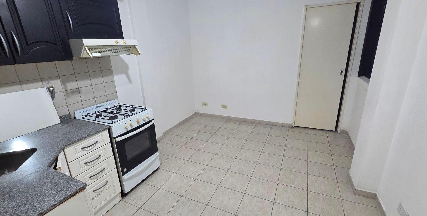 Foto de Departamento - Muñiz, imagen 4