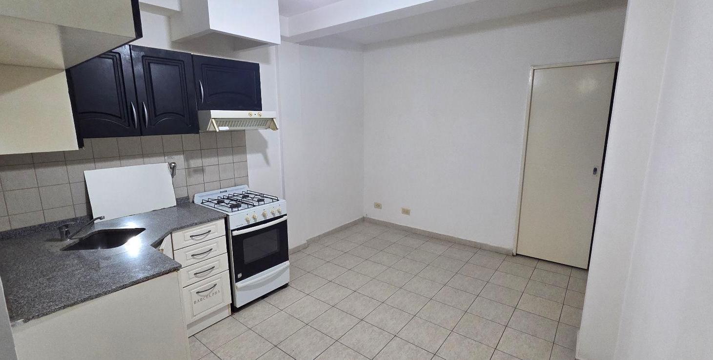 Foto de Departamento - Muñiz, imagen 1