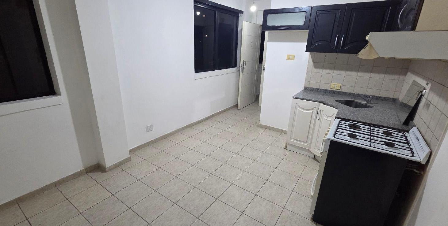 Foto de Departamento - Muñiz, imagen 2