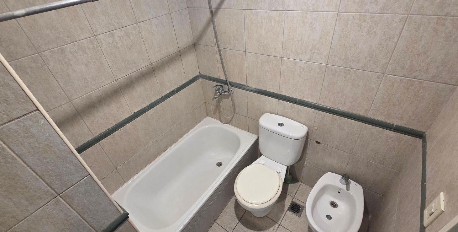 Foto de Departamento - Muñiz, imagen 3