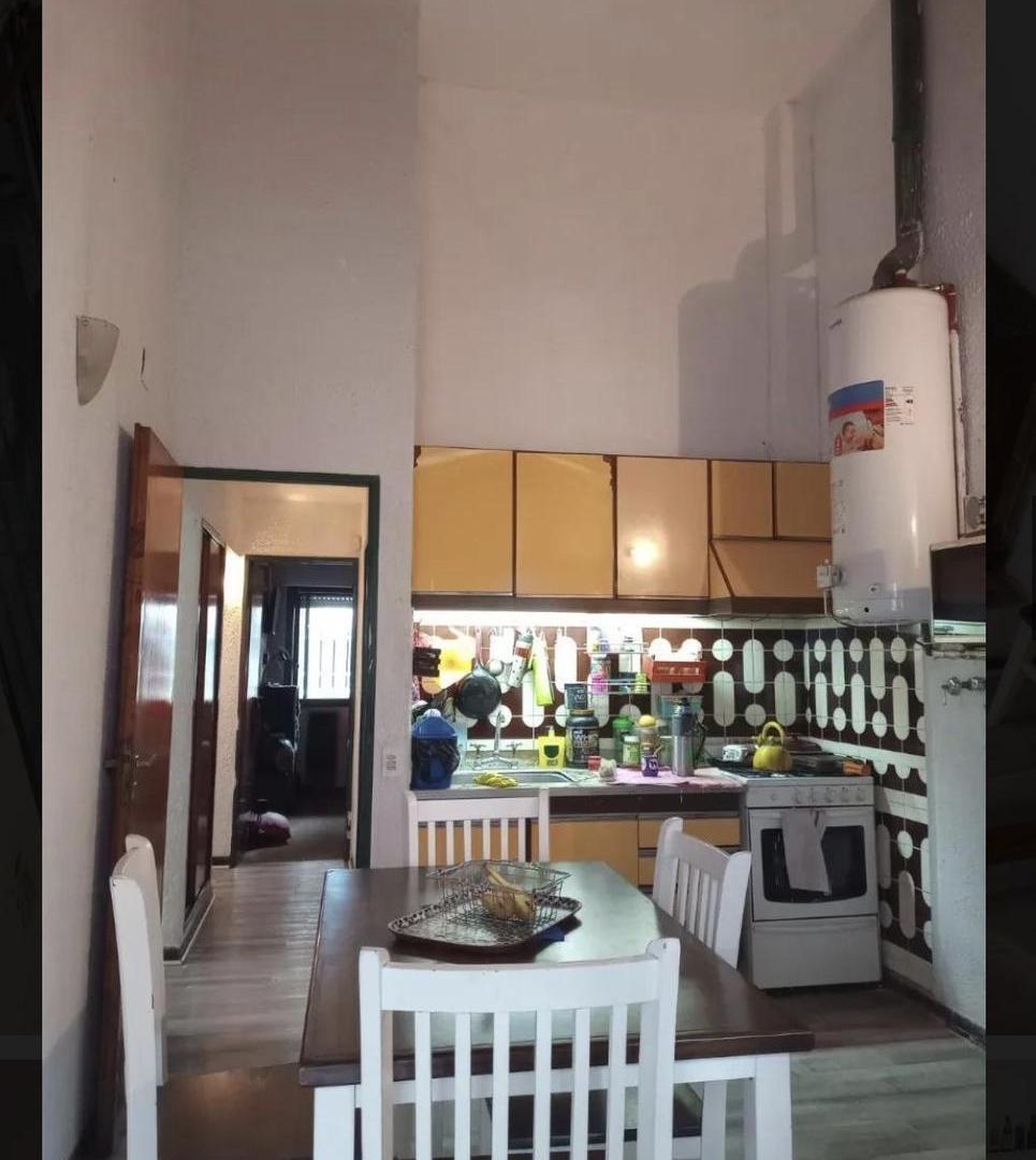 Foto de Venta casa 3 ambientes c/ cochera y parrilla - Turing Club , Pilar, imagen 1