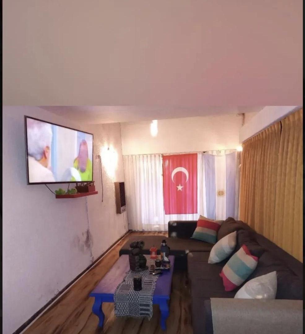 Foto de Venta casa 3 ambientes c/ cochera y parrilla - Turing Club , Pilar, imagen 3