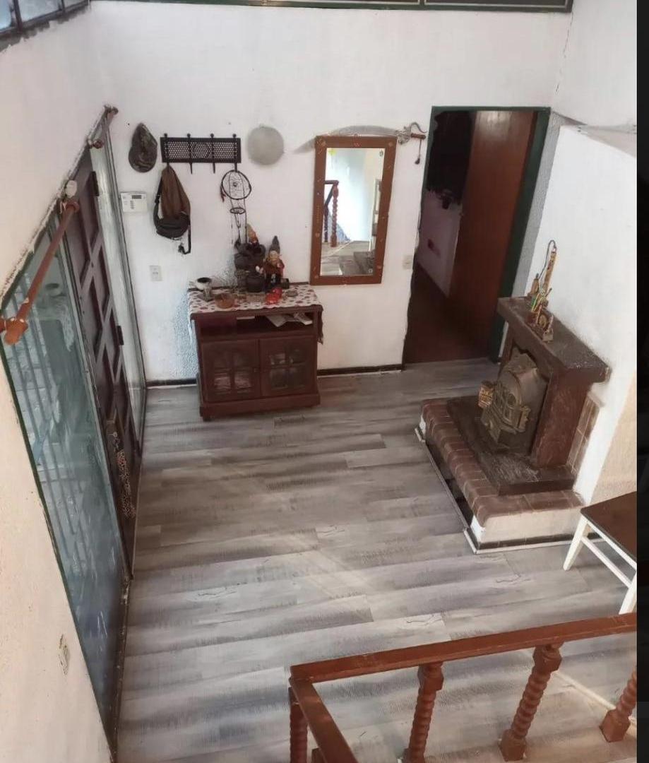 Foto de Venta casa 3 ambientes c/ cochera y parrilla - Turing Club , Pilar, imagen 2