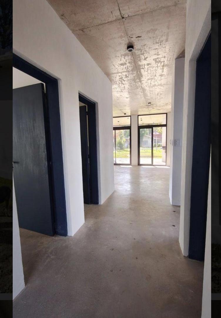 Foto de Venta casa 3 ambientes c/ quincho y parrilla -Parque Alvear 1, imagen 5
