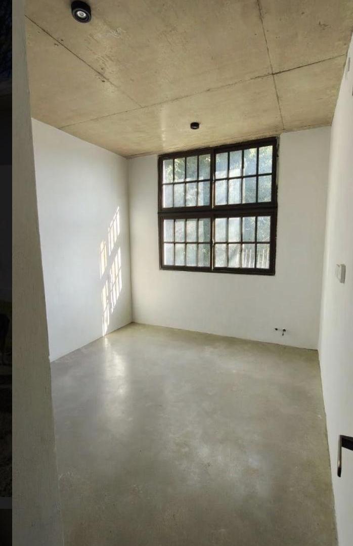 Foto de Venta casa 3 ambientes c/ quincho y parrilla -Parque Alvear 1, imagen 3