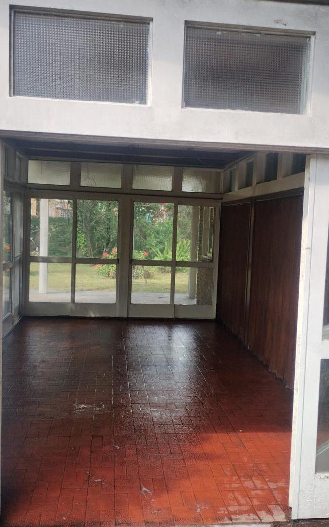 Foto de Venta casa 2 ambientes - Jose C Paz, imagen 3
