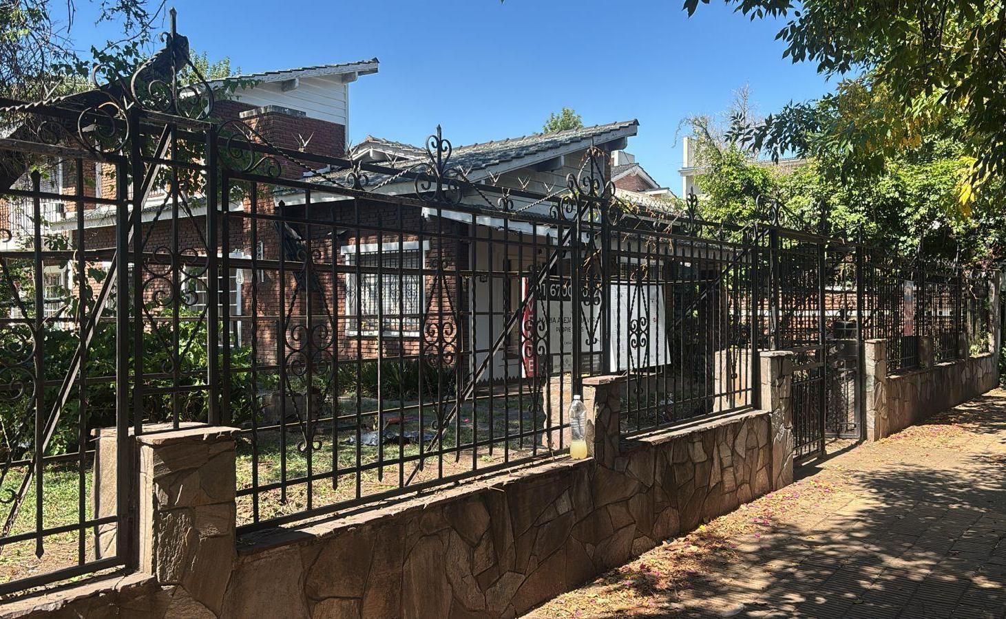 Foto de Venta casa 2 ambientes - Jose C Paz, imagen 4