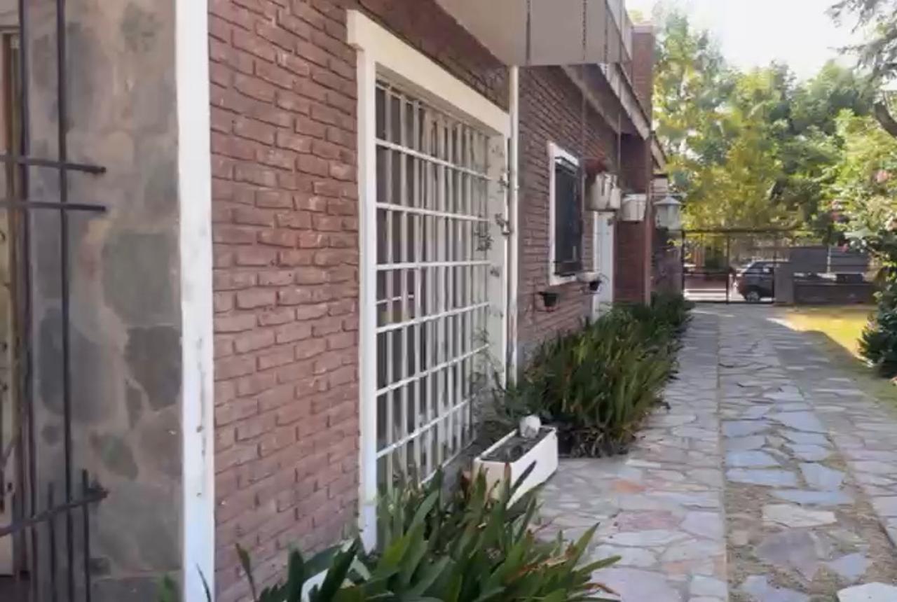 Foto de Venta casa 2 ambientes - Jose C Paz, imagen 1
