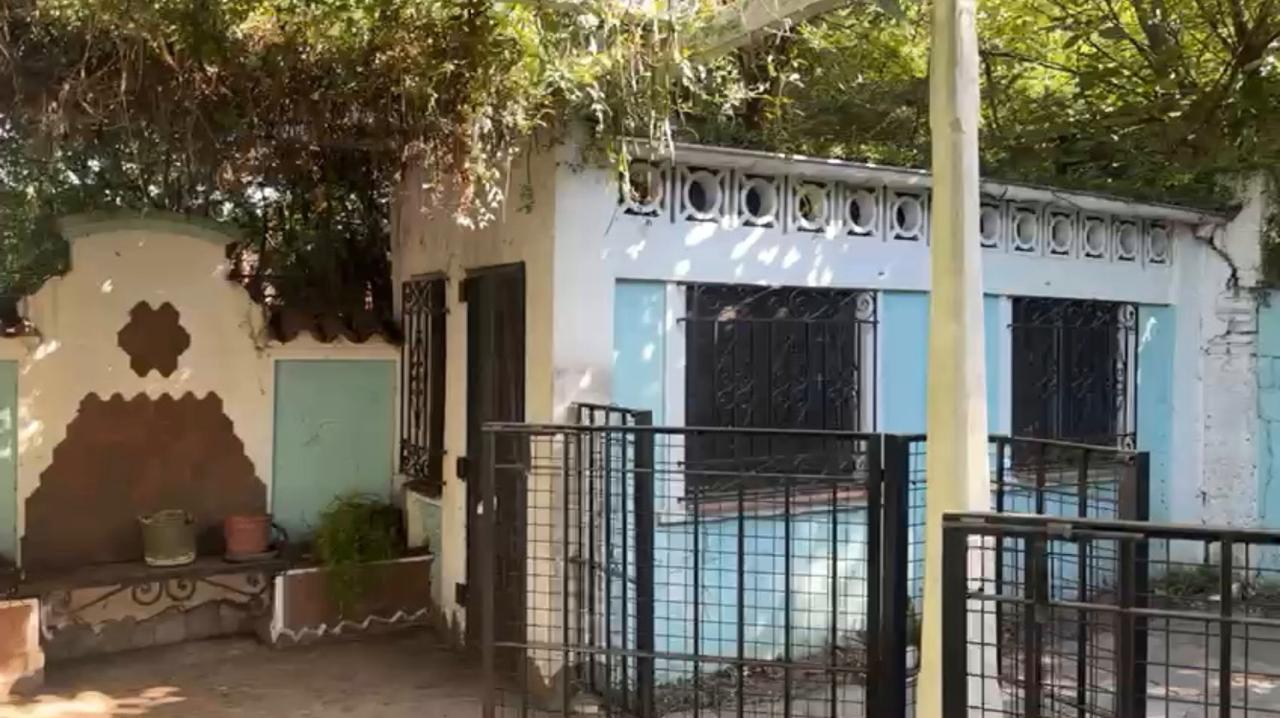 Foto de Venta casa 2 ambientes - Jose C Paz, imagen 2