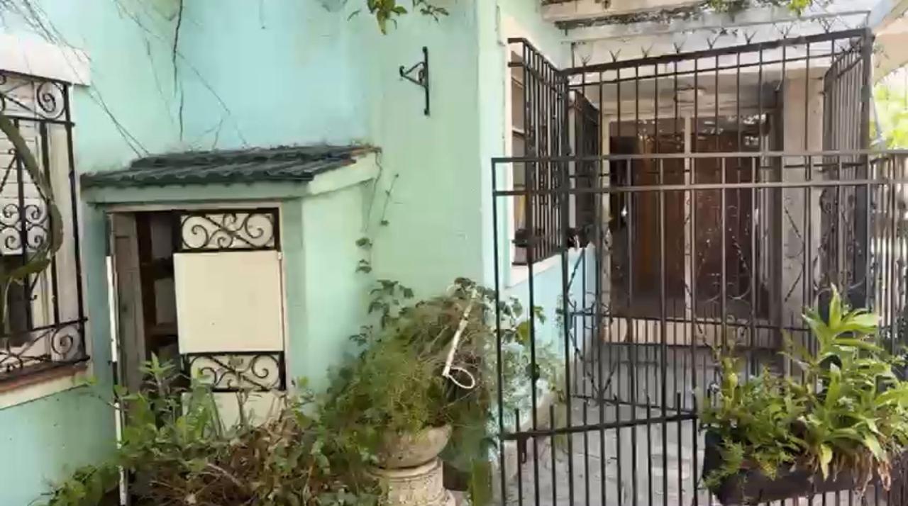 Foto de Venta casa 2 ambientes - Jose C Paz, imagen 5