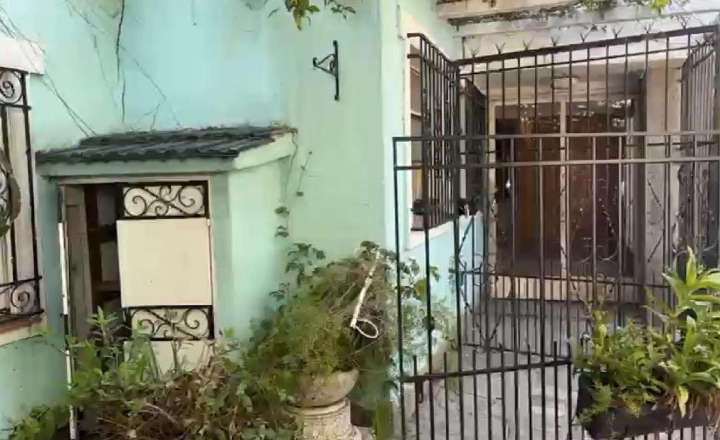 Foto de Venta de lote 234 m2 - Jose C paz, imagen 3