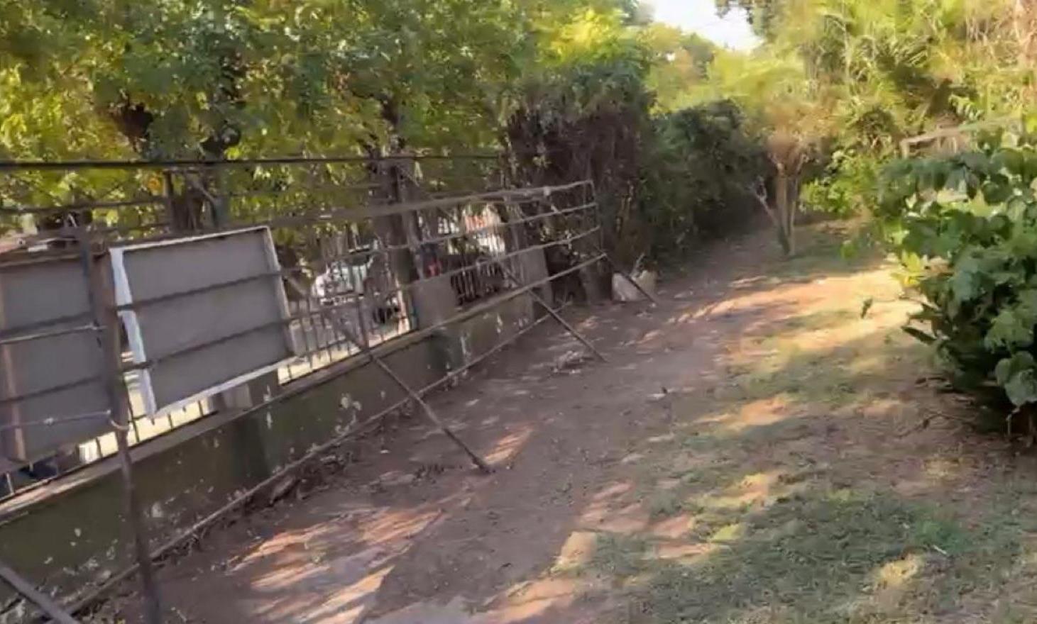 Foto de Venta de lote 234 m2 - Jose C paz, imagen 5