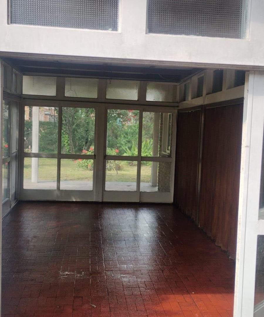 Foto de Venta de lote 234 m2 - Jose C paz, imagen 1