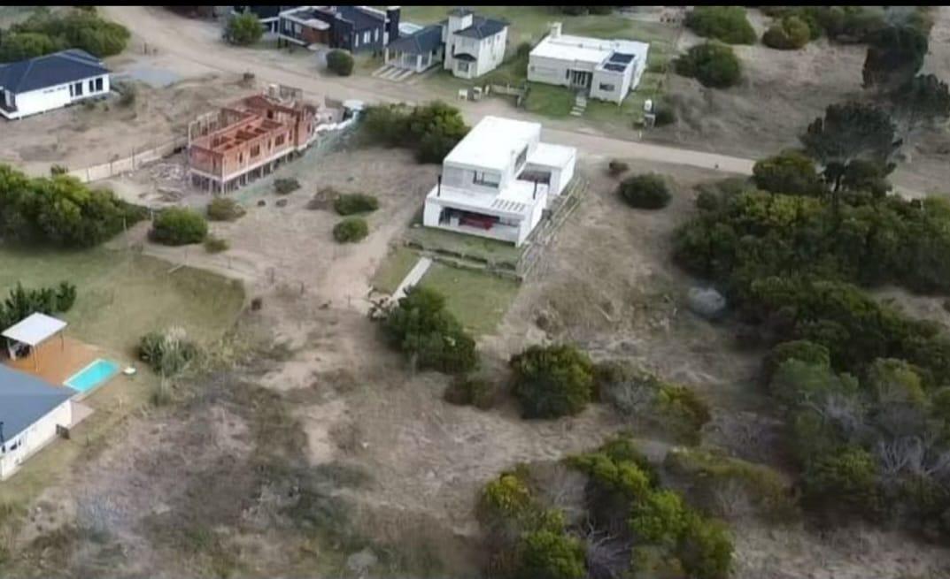 Foto de Venta lote 942 m2 - Senderos IV , Costa Esmeralda, imagen 4