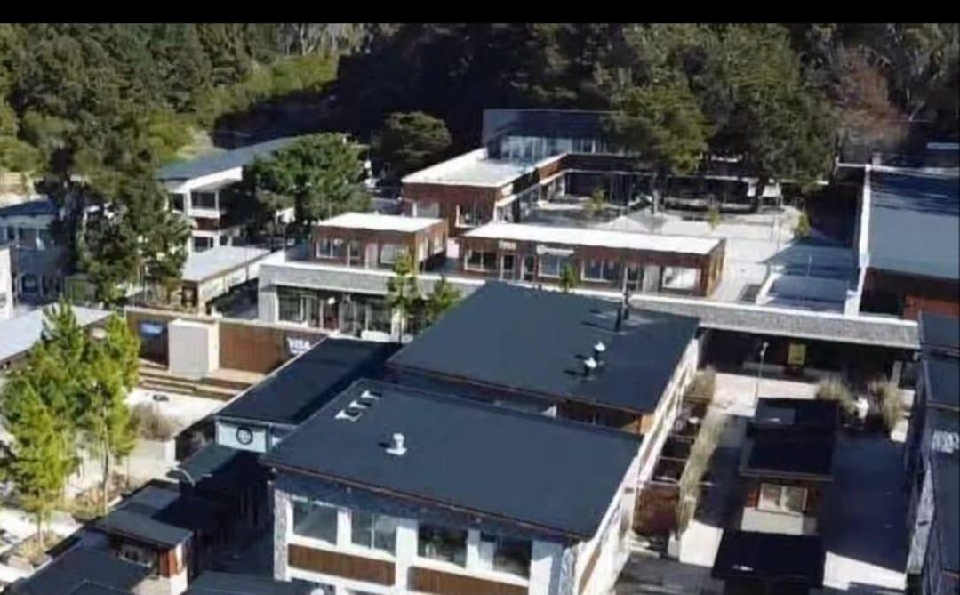 Foto de Venta lote 942 m2 - Senderos IV , Costa Esmeralda, imagen 1